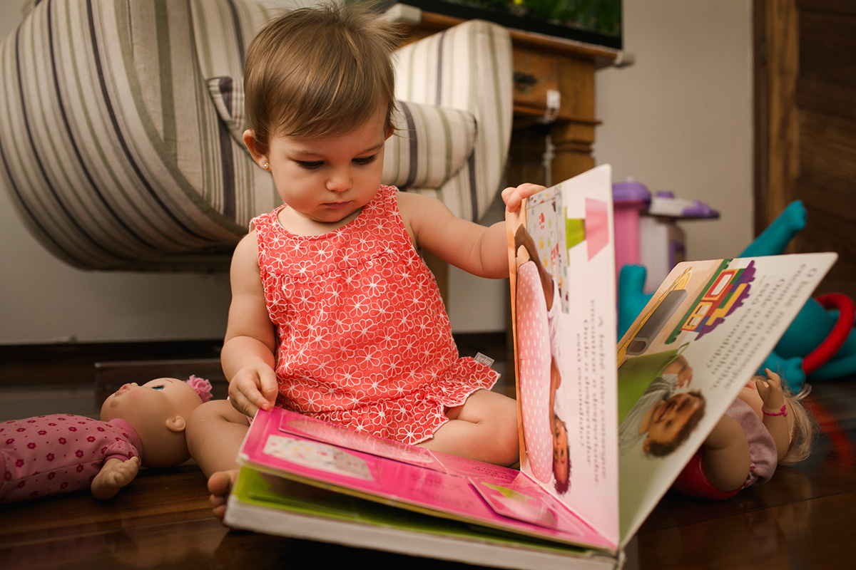 fotografia documental de familia, fotografia de familia, day in the life, um dia na vida, fotografo de familia, fotografo de familia bh, fotografo de familia belo horizonte, familia, adriana costa fotos, adriana costa, fotografa de familia de bh, retratos