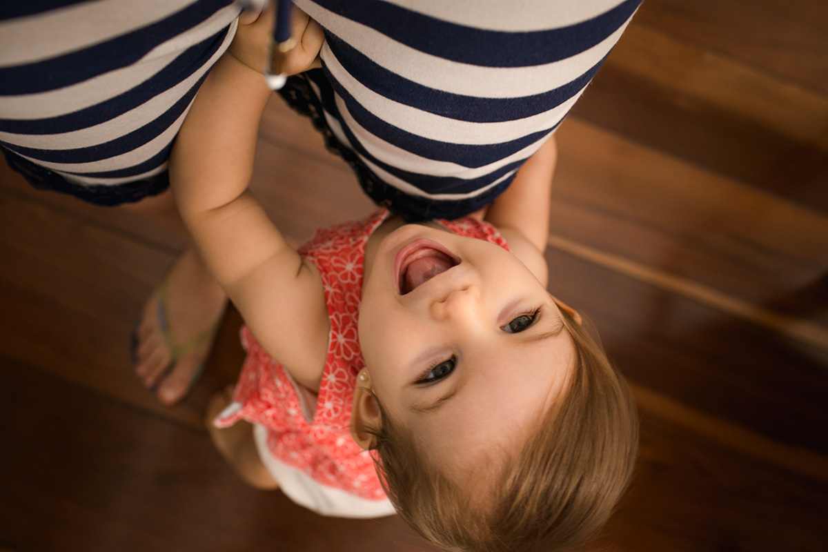 fotografia documental de familia, fotografia de familia, day in the life, um dia na vida, fotografo de familia, fotografo de familia bh, fotografo de familia belo horizonte, familia, adriana costa fotos, adriana costa, fotografa de familia de bh, retratos