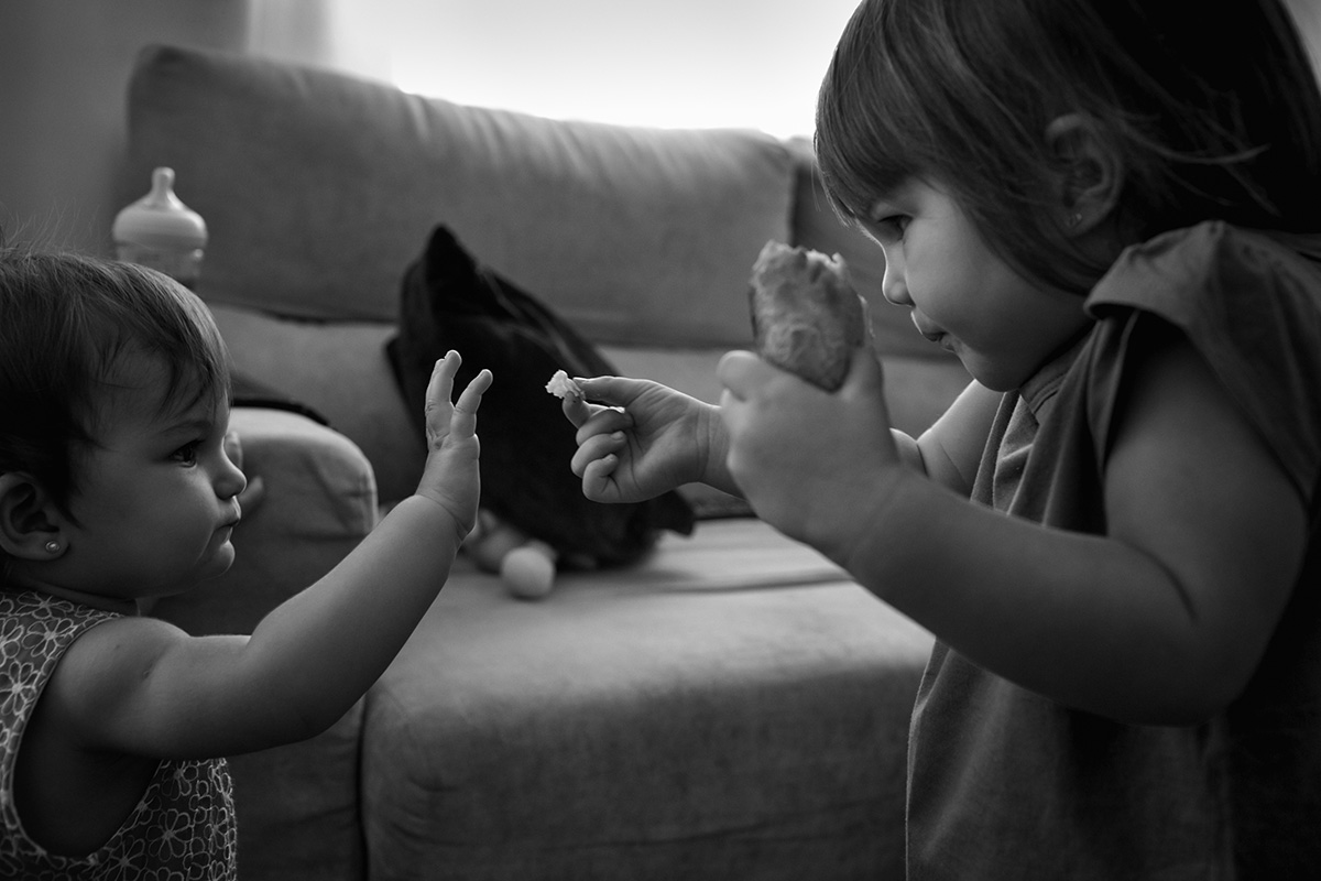 fotografia documental de familia, fotografia de familia, day in the life, um dia na vida, fotografo de familia, fotografo de familia bh, fotografo de familia belo horizonte, familia, adriana costa fotos, adriana costa, fotografa de familia de bh, retratos