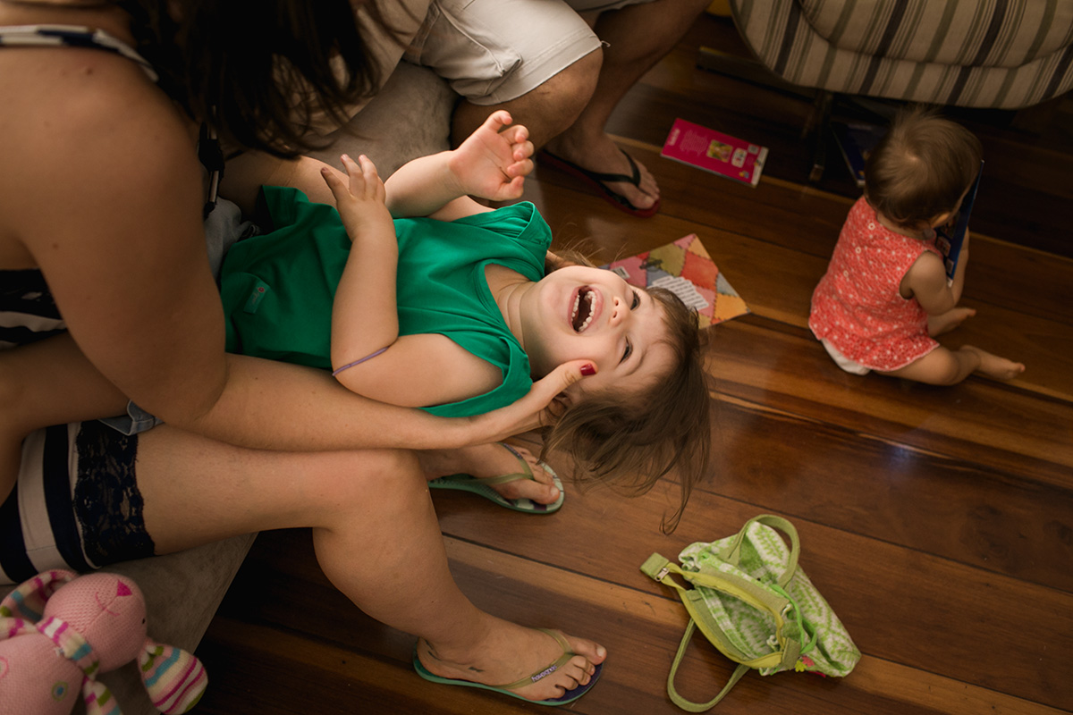 fotografia documental de familia, fotografia de familia, day in the life, um dia na vida, fotografo de familia, fotografo de familia bh, fotografo de familia belo horizonte, familia, adriana costa fotos, adriana costa, fotografa de familia de bh, retratos