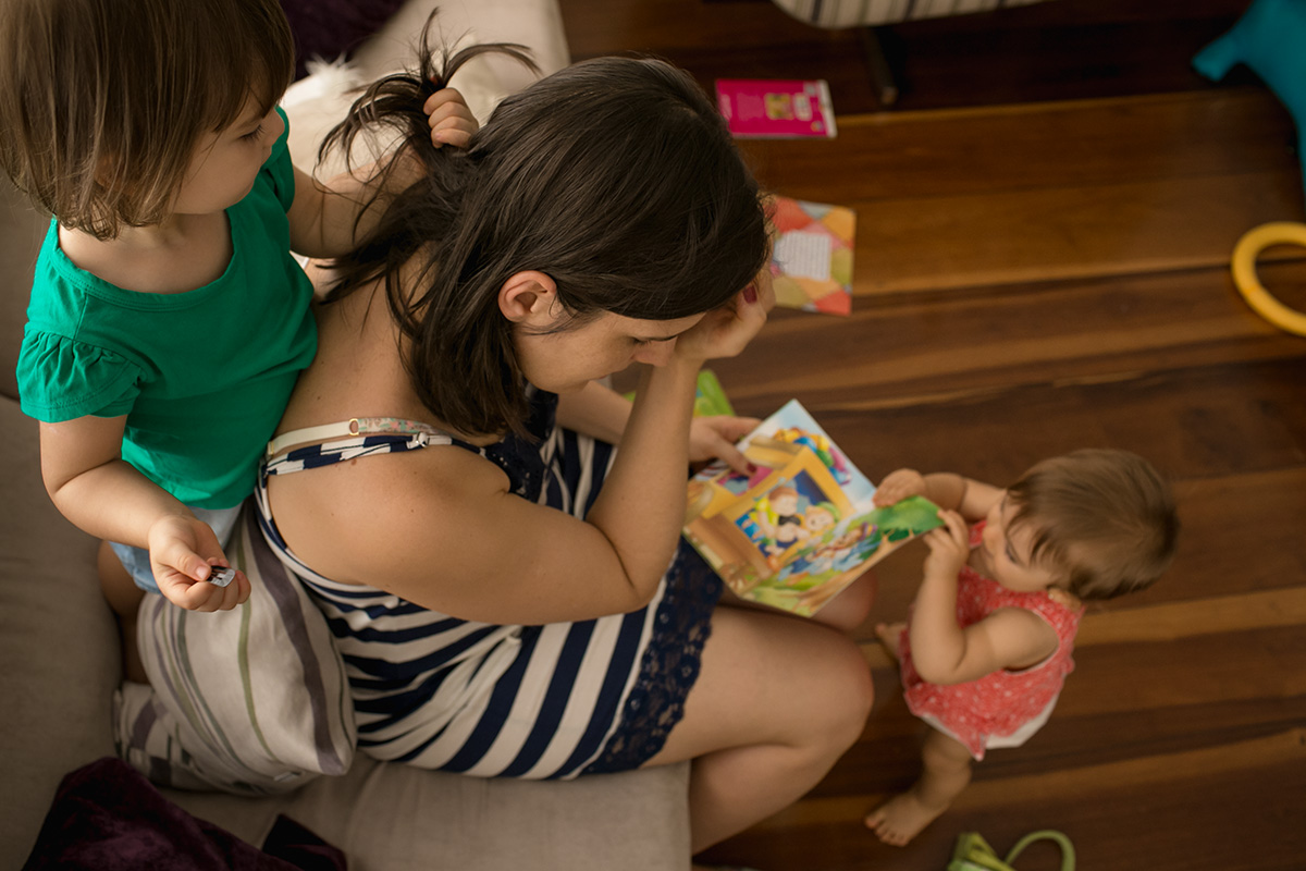 fotografia documental de familia, fotografia de familia, day in the life, um dia na vida, fotografo de familia, fotografo de familia bh, fotografo de familia belo horizonte, familia, adriana costa fotos, adriana costa, fotografa de familia de bh, retratos