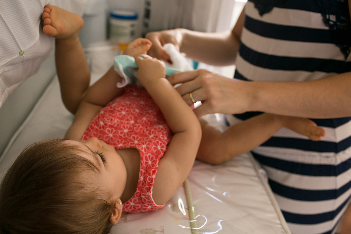 fotografia documental de familia, fotografia de familia, day in the life, um dia na vida, fotografo de familia, fotografo de familia bh, fotografo de familia belo horizonte, familia, adriana costa fotos, adriana costa, fotografa de familia de bh, retratos