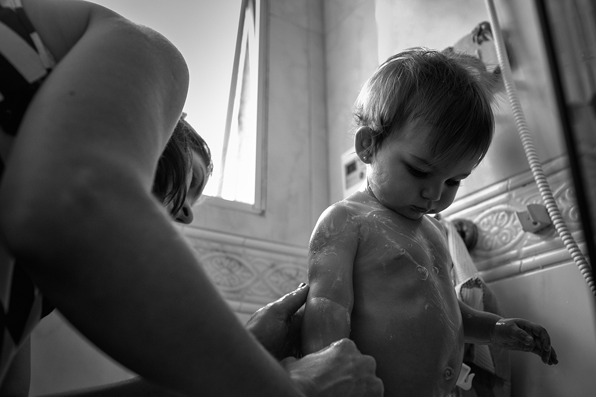 fotografia documental de familia, fotografia de familia, day in the life, um dia na vida, fotografo de familia, fotografo de familia bh, fotografo de familia belo horizonte, familia, adriana costa fotos, adriana costa, fotografa de familia de bh, retratos