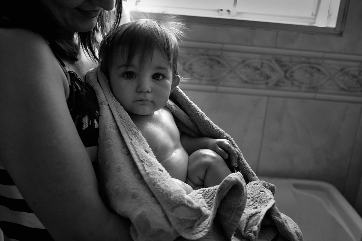 fotografia documental de familia, fotografia de familia, day in the life, um dia na vida, fotografo de familia, fotografo de familia bh, fotografo de familia belo horizonte, familia, adriana costa fotos, adriana costa, fotografa de familia de bh, retratos