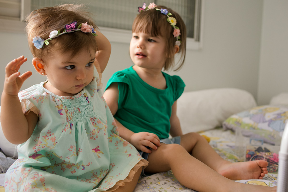 fotografia documental de familia, fotografia de familia, day in the life, um dia na vida, fotografo de familia, fotografo de familia bh, fotografo de familia belo horizonte, familia, adriana costa fotos, adriana costa, fotografa de familia de bh, retratos