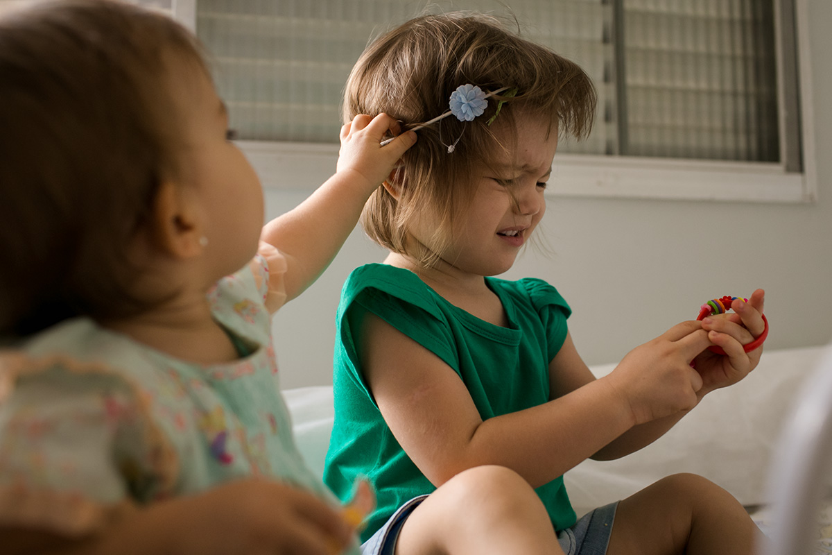 fotografia documental de familia, fotografia de familia, day in the life, um dia na vida, fotografo de familia, fotografo de familia bh, fotografo de familia belo horizonte, familia, adriana costa fotos, adriana costa, fotografa de familia de bh, retratos