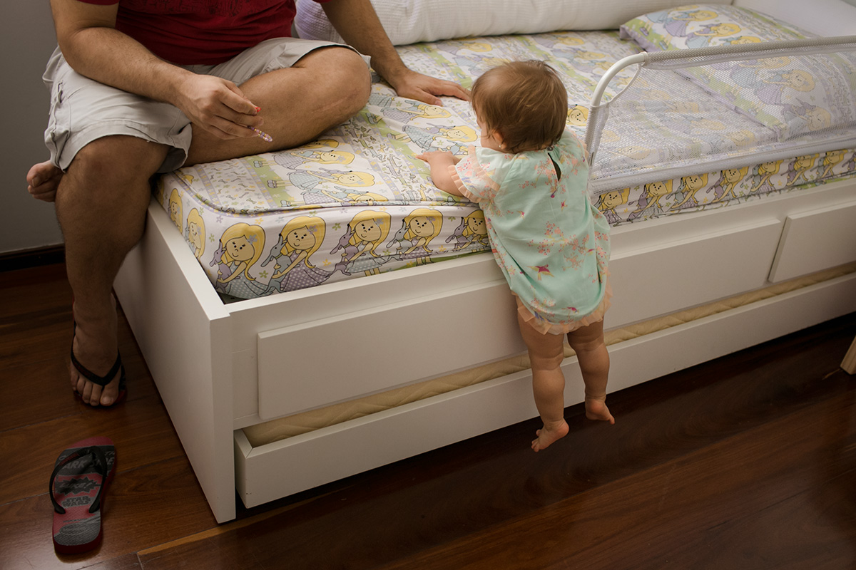 fotografia documental de familia, fotografia de familia, day in the life, um dia na vida, fotografo de familia, fotografo de familia bh, fotografo de familia belo horizonte, familia, adriana costa fotos, adriana costa, fotografa de familia de bh, retratos