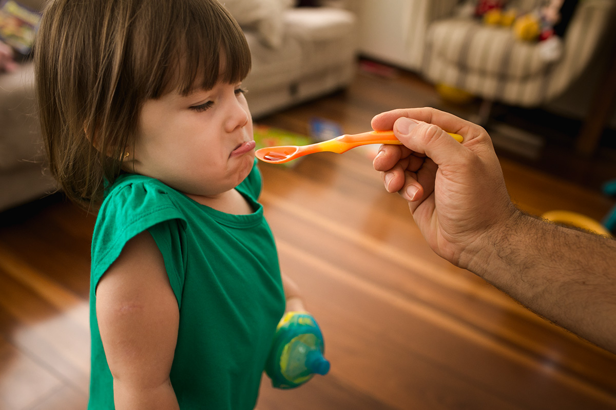 fotografia documental de familia, fotografia de familia, day in the life, um dia na vida, fotografo de familia, fotografo de familia bh, fotografo de familia belo horizonte, familia, adriana costa fotos, adriana costa, fotografa de familia de bh, retratos