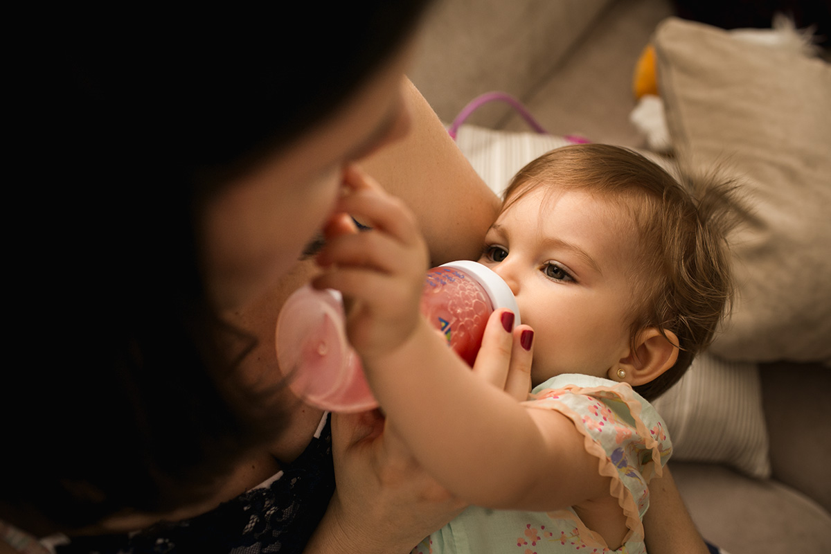 fotografia documental de familia, fotografia de familia, day in the life, um dia na vida, fotografo de familia, fotografo de familia bh, fotografo de familia belo horizonte, familia, adriana costa fotos, adriana costa, fotografa de familia de bh, retratos