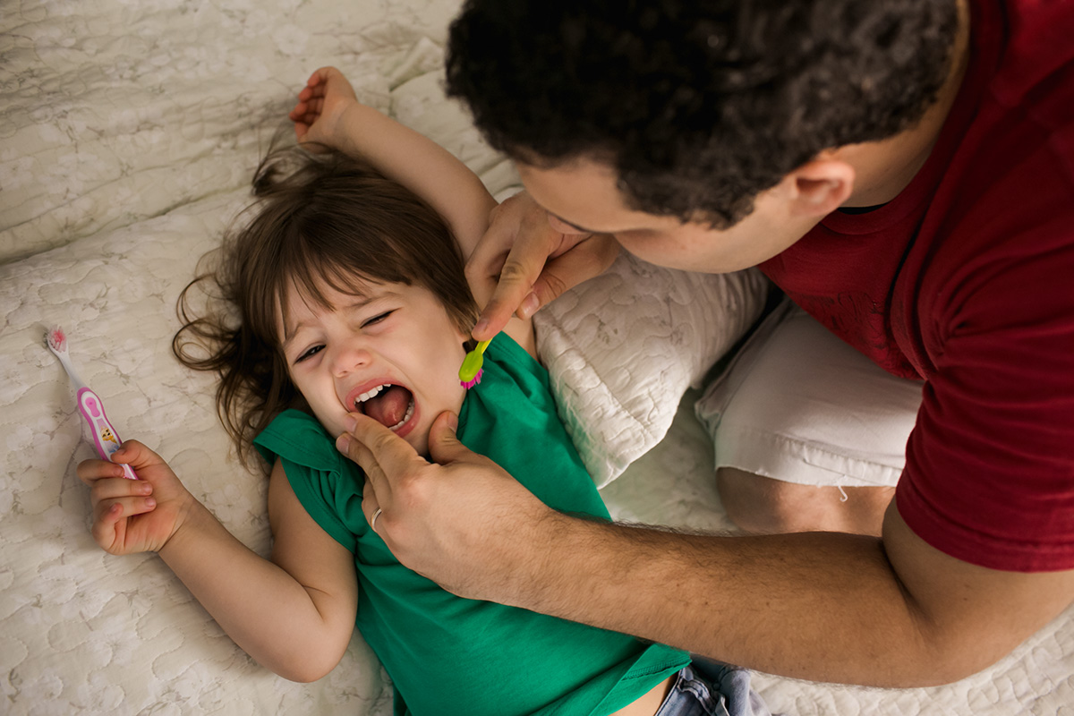 fotografia documental de familia, fotografia de familia, day in the life, um dia na vida, fotografo de familia, fotografo de familia bh, fotografo de familia belo horizonte, familia, adriana costa fotos, adriana costa, fotografa de familia de bh, retratos
