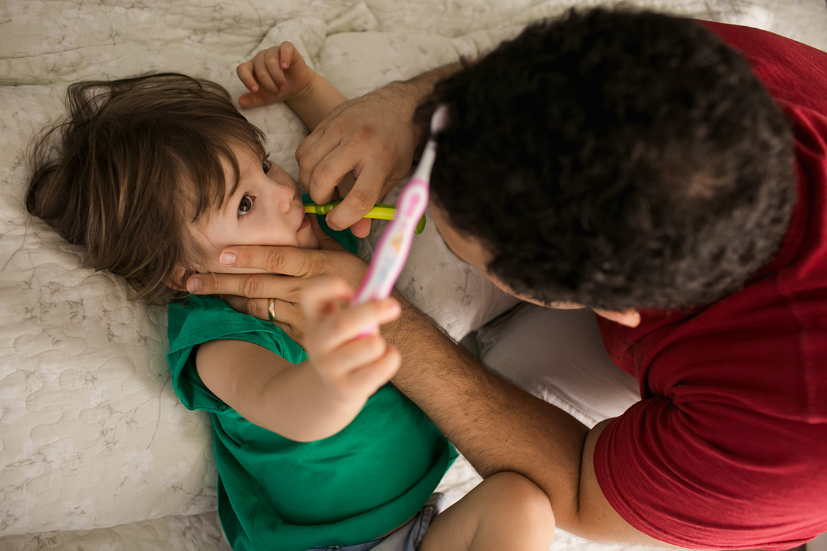 fotografia documental de familia, fotografia de familia, day in the life, um dia na vida, fotografo de familia, fotografo de familia bh, fotografo de familia belo horizonte, familia, adriana costa fotos, adriana costa, fotografa de familia de bh, retratos