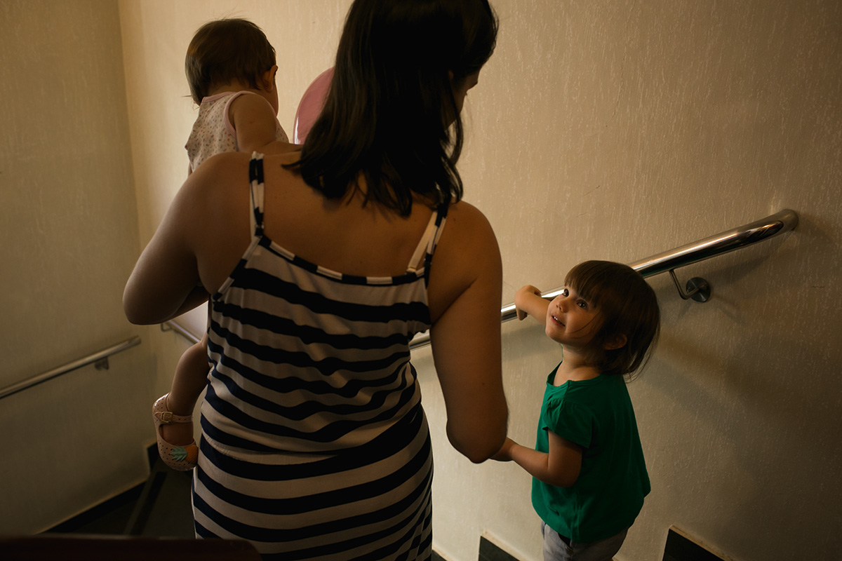 fotografia documental de familia, fotografia de familia, day in the life, um dia na vida, fotografo de familia, fotografo de familia bh, fotografo de familia belo horizonte, familia, adriana costa fotos, adriana costa, fotografa de familia de bh, retratos