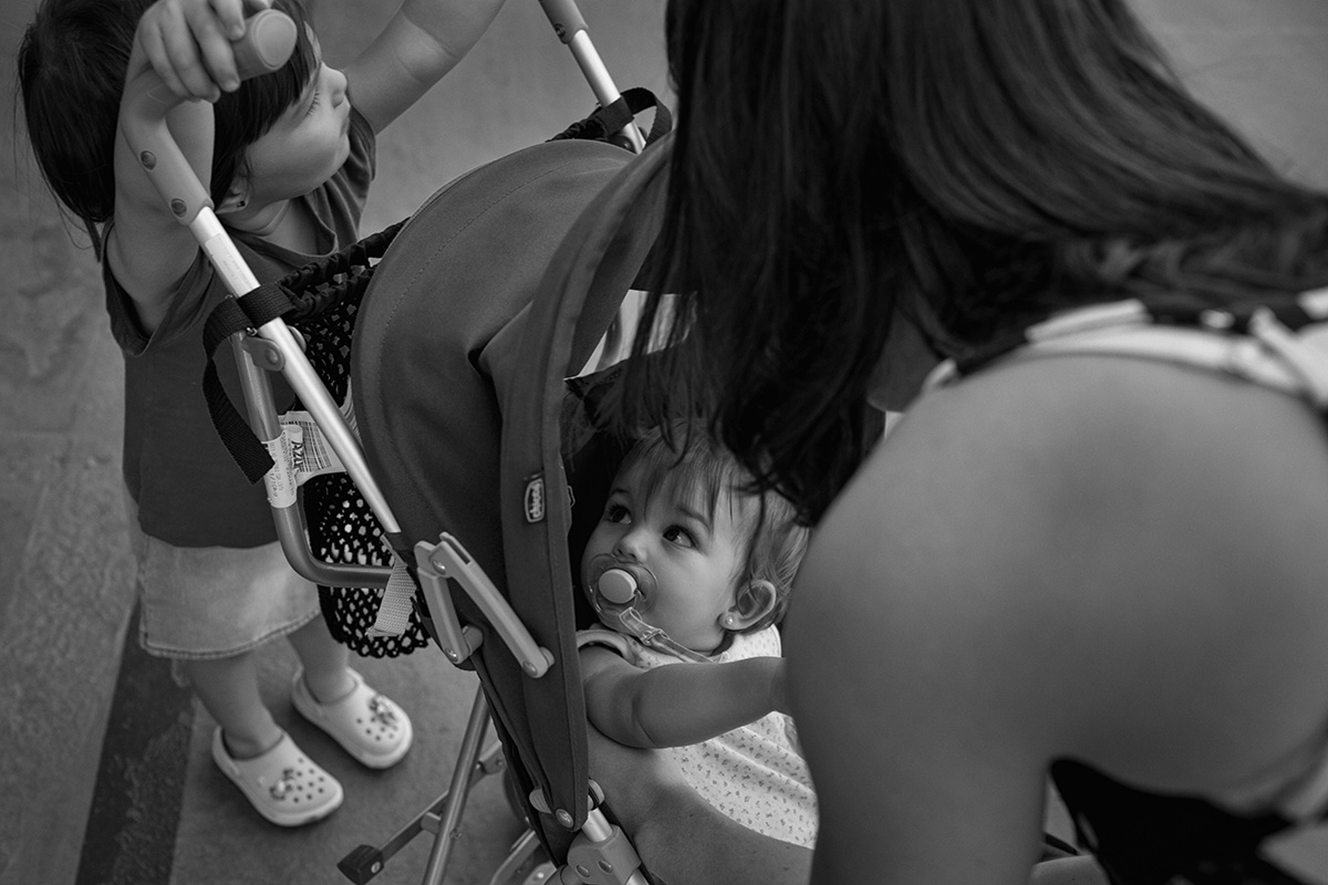 fotografia documental de familia, fotografia de familia, day in the life, um dia na vida, fotografo de familia, fotografo de familia bh, fotografo de familia belo horizonte, familia, adriana costa fotos, adriana costa, fotografa de familia de bh, retratos