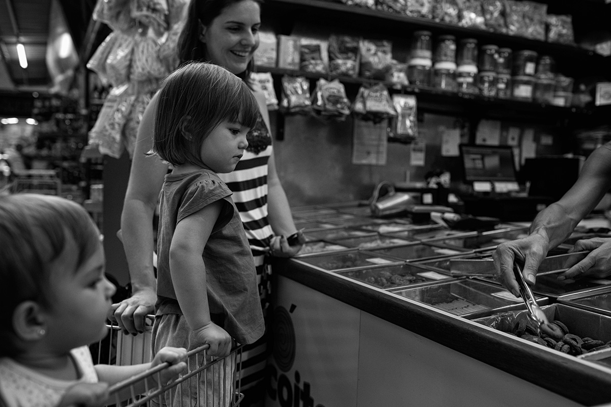 fotografia documental de familia, fotografia de familia, day in the life, um dia na vida, fotografo de familia, fotografo de familia bh, fotografo de familia belo horizonte, familia, adriana costa fotos, adriana costa, fotografa de familia de bh, retratos