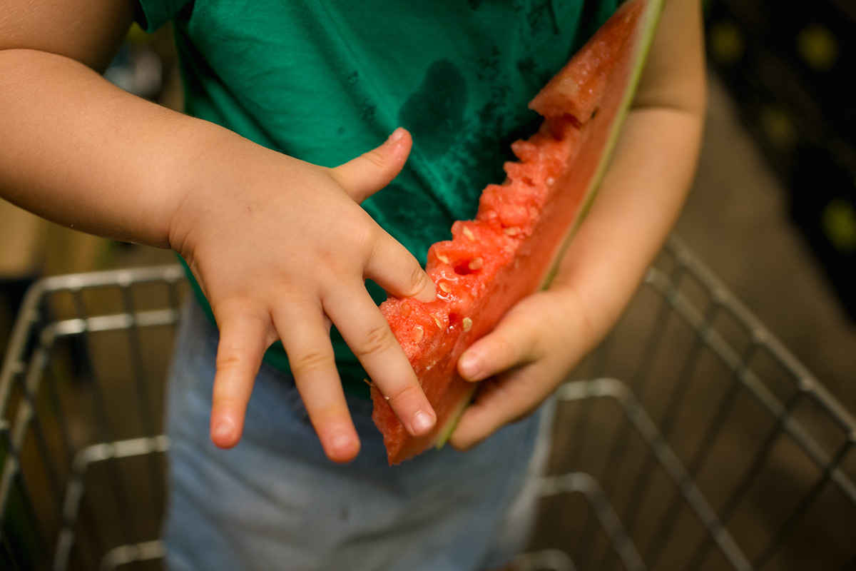 fotografia documental de familia, fotografia de familia, day in the life, um dia na vida, fotografo de familia, fotografo de familia bh, fotografo de familia belo horizonte, familia, adriana costa fotos, adriana costa, fotografa de familia de bh, retratos