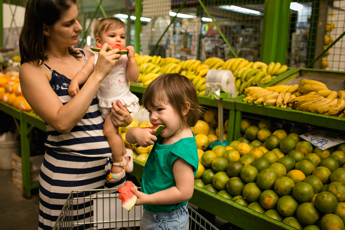 fotografia documental de familia, fotografia de familia, day in the life, um dia na vida, fotografo de familia, fotografo de familia bh, fotografo de familia belo horizonte, familia, adriana costa fotos, adriana costa, fotografa de familia de bh, retratos