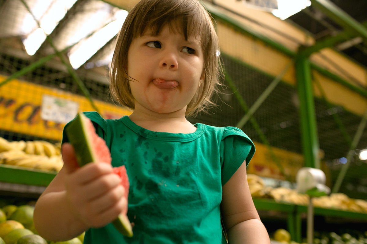 fotografia documental de familia, fotografia de familia, day in the life, um dia na vida, fotografo de familia, fotografo de familia bh, fotografo de familia belo horizonte, familia, adriana costa fotos, adriana costa, fotografa de familia de bh, retratos