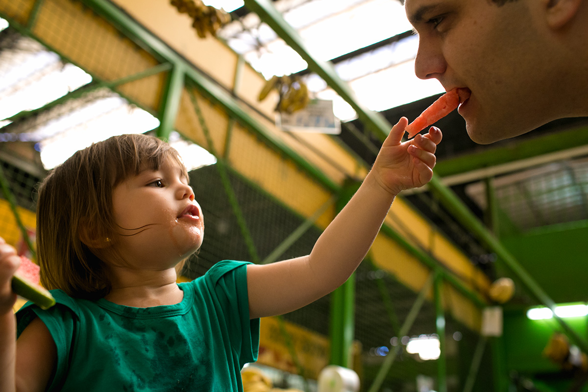 fotografia documental de familia, fotografia de familia, day in the life, um dia na vida, fotografo de familia, fotografo de familia bh, fotografo de familia belo horizonte, familia, adriana costa fotos, adriana costa, fotografa de familia de bh, retratos
