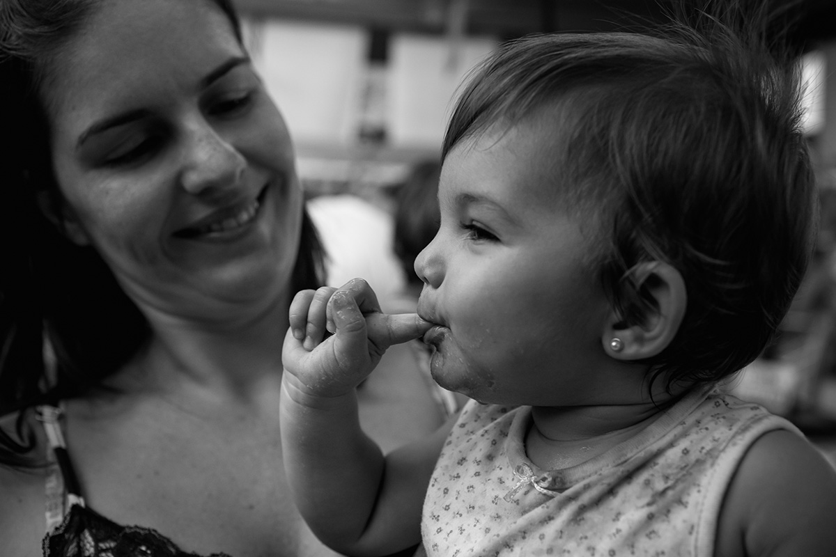 fotografia documental de familia, fotografia de familia, day in the life, um dia na vida, fotografo de familia, fotografo de familia bh, fotografo de familia belo horizonte, familia, adriana costa fotos, adriana costa, fotografa de familia de bh, retratos