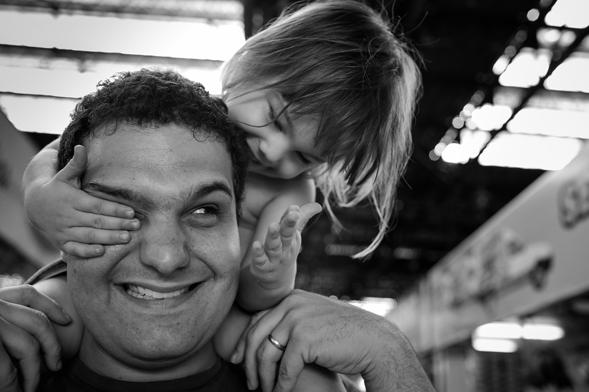 fotografia documental de familia, fotografia de familia, day in the life, um dia na vida, fotografo de familia, fotografo de familia bh, fotografo de familia belo horizonte, familia, adriana costa fotos, adriana costa, fotografa de familia de bh, retratos