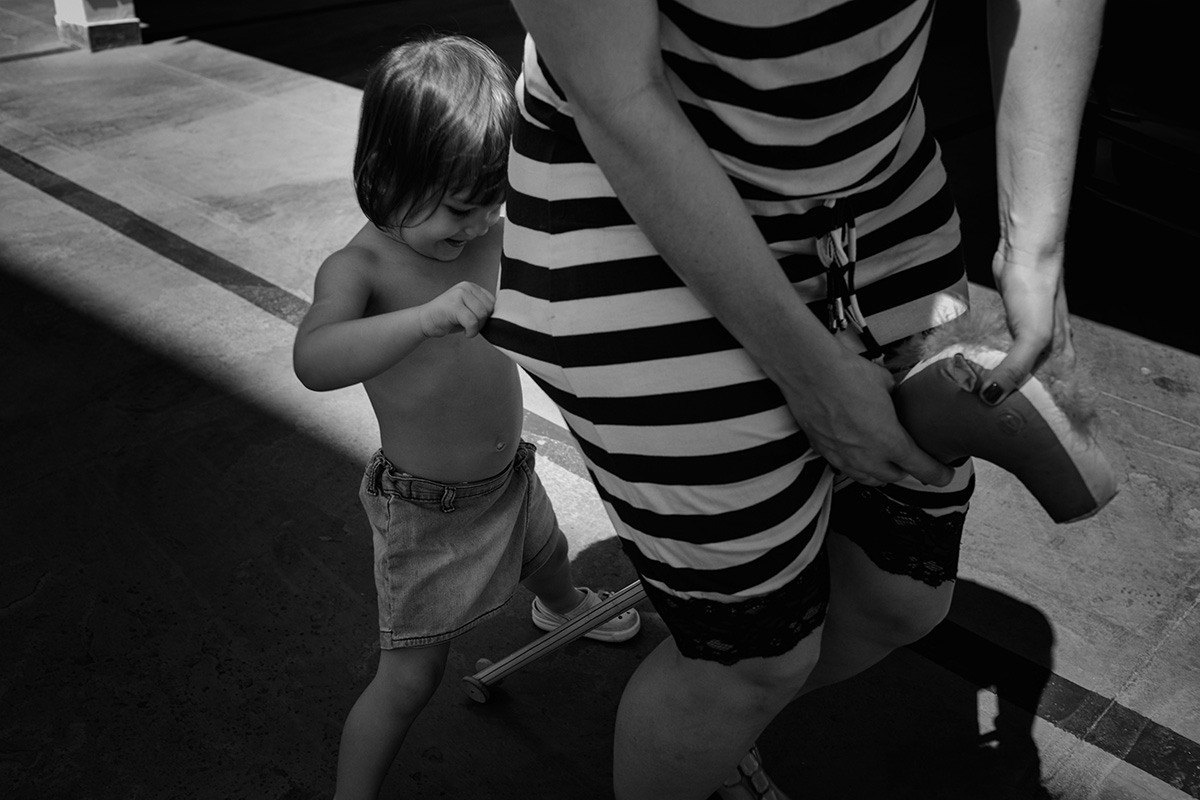 fotografia documental de familia, fotografia de familia, day in the life, um dia na vida, fotografo de familia, fotografo de familia bh, fotografo de familia belo horizonte, familia, adriana costa fotos, adriana costa, fotografa de familia de bh, retratos