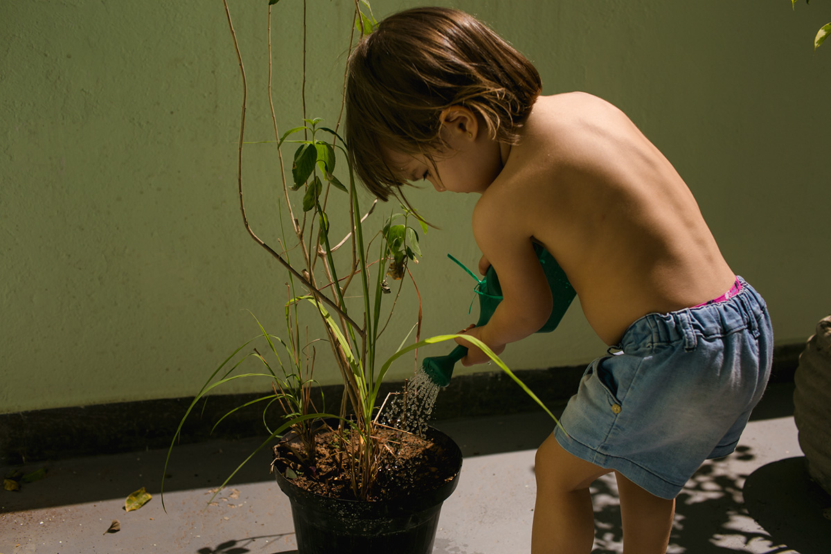 fotografia documental de familia, fotografia de familia, day in the life, um dia na vida, fotografo de familia, fotografo de familia bh, fotografo de familia belo horizonte, familia, adriana costa fotos, adriana costa, fotografa de familia de bh, retratos