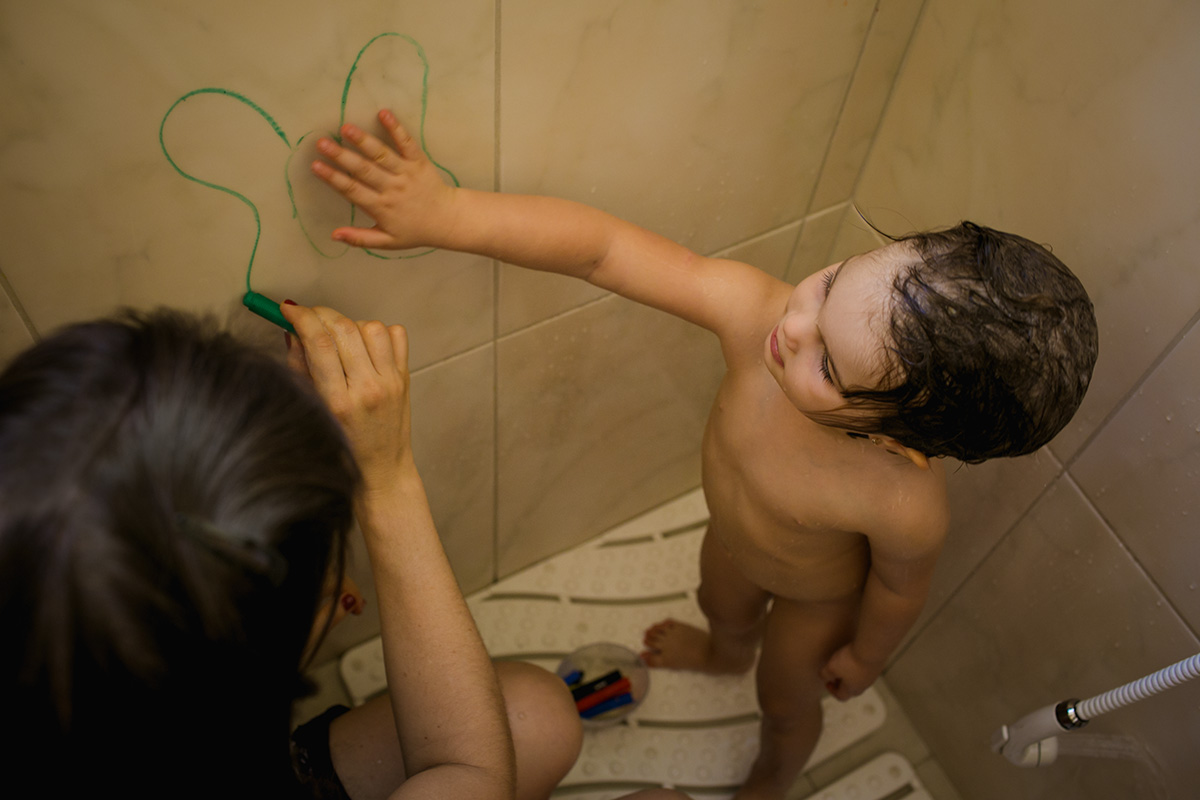 fotografia documental de familia, fotografia de familia, day in the life, um dia na vida, fotografo de familia, fotografo de familia bh, fotografo de familia belo horizonte, familia, adriana costa fotos, adriana costa, fotografa de familia de bh, retratos