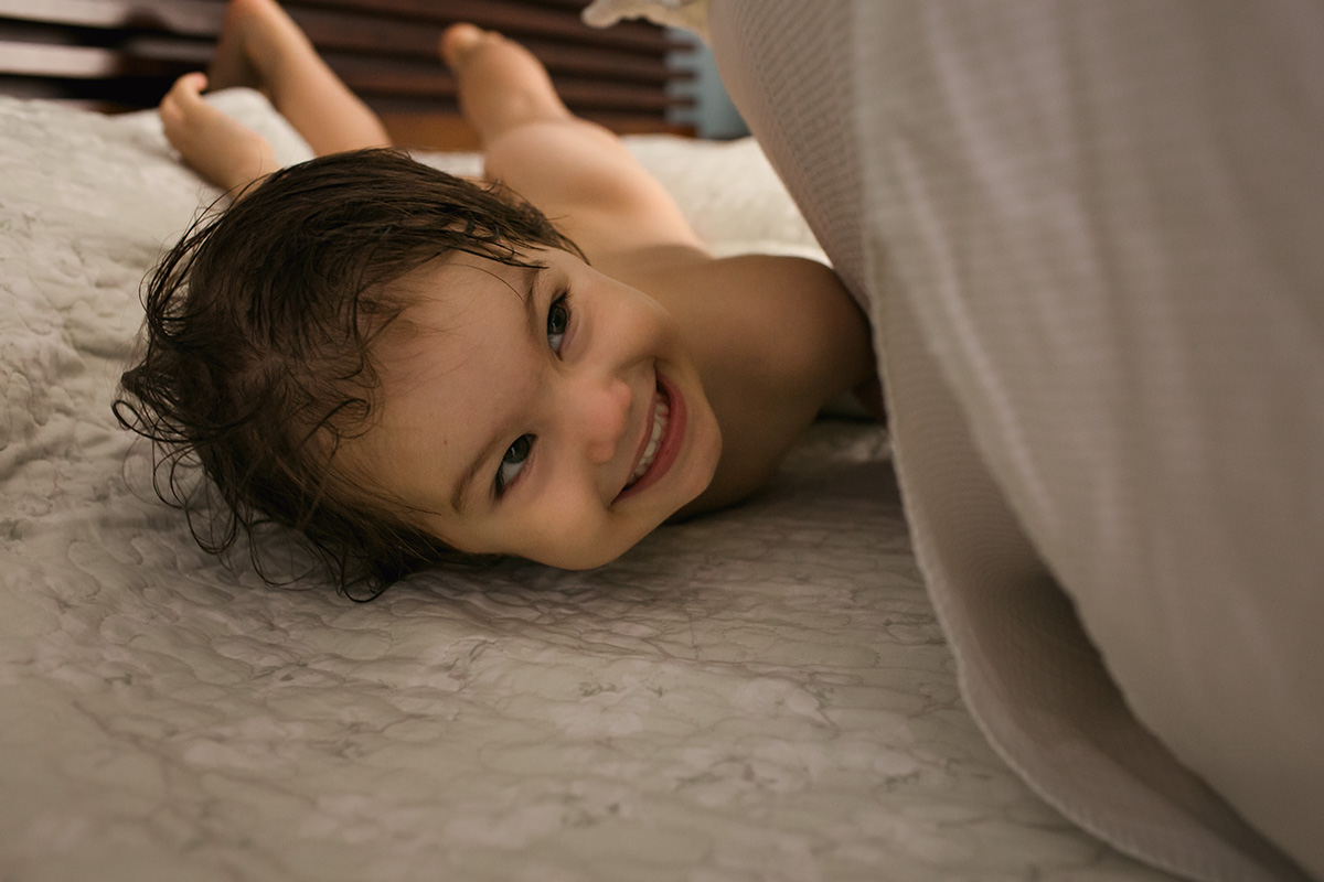 fotografia documental de familia, fotografia de familia, day in the life, um dia na vida, fotografo de familia, fotografo de familia bh, fotografo de familia belo horizonte, familia, adriana costa fotos, adriana costa, fotografa de familia de bh, retratos