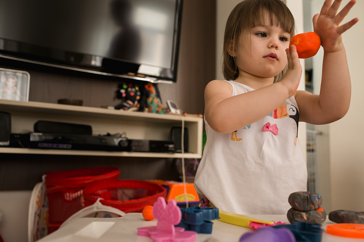 fotografia documental de familia, fotografia de familia, day in the life, um dia na vida, fotografo de familia, fotografo de familia bh, fotografo de familia belo horizonte, familia, adriana costa fotos, adriana costa, fotografa de familia de bh, retratos