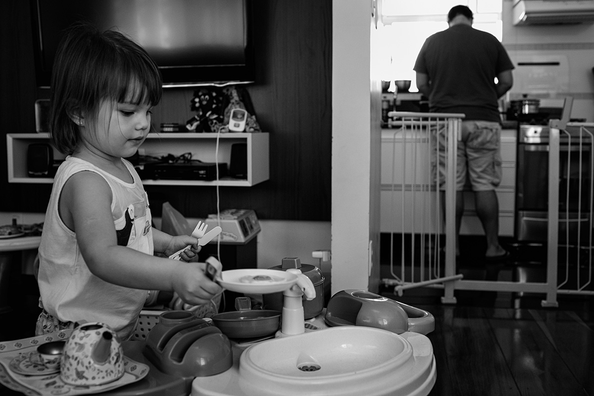 fotografia documental de familia, fotografia de familia, day in the life, um dia na vida, fotografo de familia, fotografo de familia bh, fotografo de familia belo horizonte, familia, adriana costa fotos, adriana costa, fotografa de familia de bh, retratos