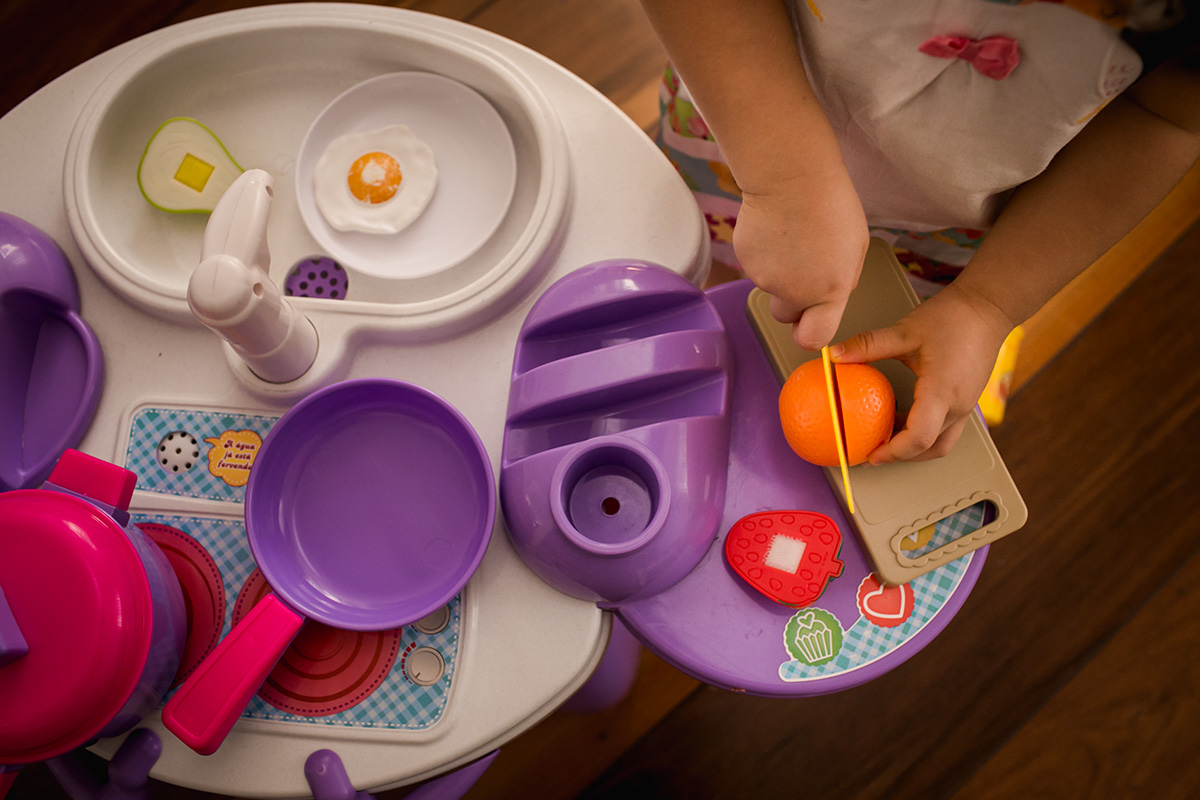 fotografia documental de familia, fotografia de familia, day in the life, um dia na vida, fotografo de familia, fotografo de familia bh, fotografo de familia belo horizonte, familia, adriana costa fotos, adriana costa, fotografa de familia de bh, retratos