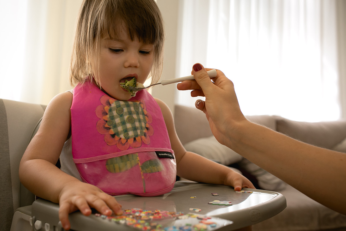 fotografia documental de familia, fotografia de familia, day in the life, um dia na vida, fotografo de familia, fotografo de familia bh, fotografo de familia belo horizonte, familia, adriana costa fotos, adriana costa, fotografa de familia de bh, retratos