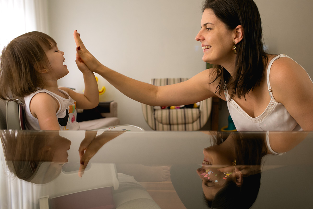 fotografia documental de familia, fotografia de familia, day in the life, um dia na vida, fotografo de familia, fotografo de familia bh, fotografo de familia belo horizonte, familia, adriana costa fotos, adriana costa, fotografa de familia de bh, retratos