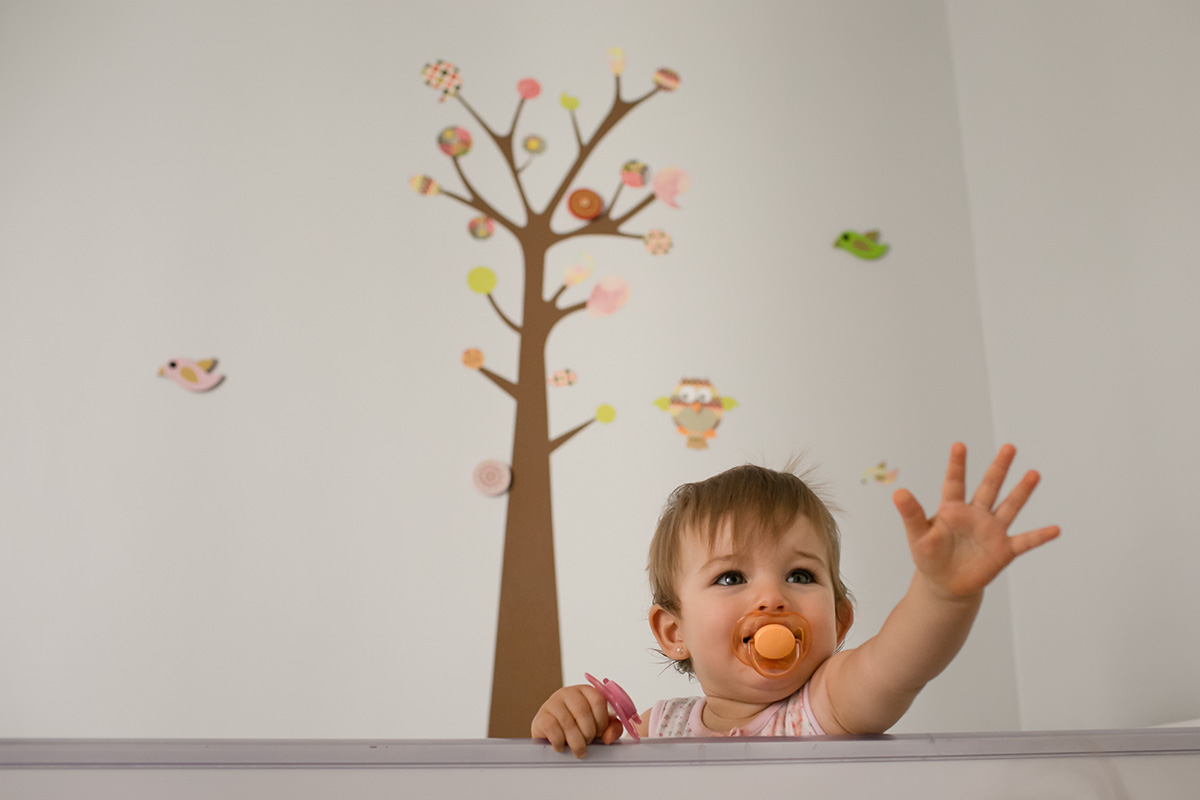 fotografia documental de familia, fotografia de familia, day in the life, um dia na vida, fotografo de familia, fotografo de familia bh, fotografo de familia belo horizonte, familia, adriana costa fotos, adriana costa, fotografa de familia de bh, retratos