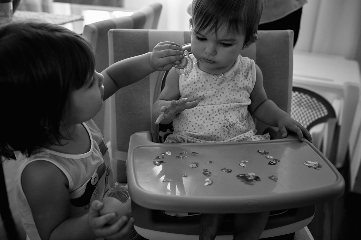 fotografia documental de familia, fotografia de familia, day in the life, um dia na vida, fotografo de familia, fotografo de familia bh, fotografo de familia belo horizonte, familia, adriana costa fotos, adriana costa, fotografa de familia de bh, retratos