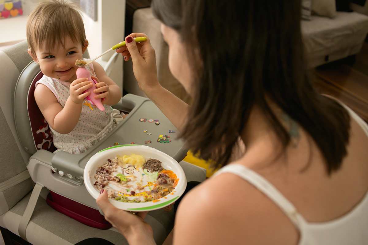 fotografia documental de familia, fotografia de familia, day in the life, um dia na vida, fotografo de familia, fotografo de familia bh, fotografo de familia belo horizonte, familia, adriana costa fotos, adriana costa, fotografa de familia de bh, retratos