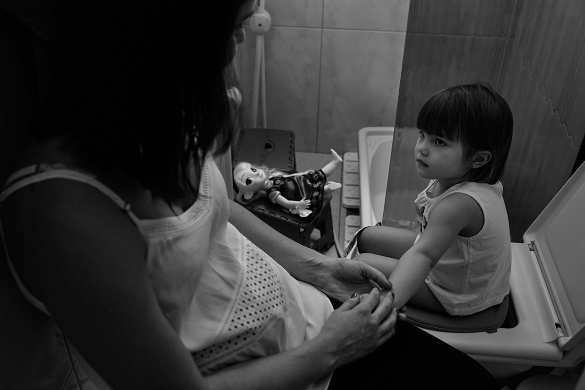 fotografia documental de familia, fotografia de familia, day in the life, um dia na vida, fotografo de familia, fotografo de familia bh, fotografo de familia belo horizonte, familia, adriana costa fotos, adriana costa, fotografa de familia de bh, retratos