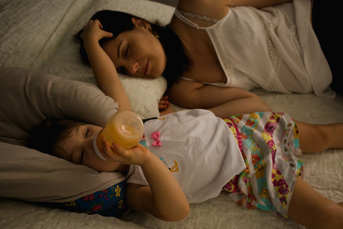 fotografia documental de familia, fotografia de familia, day in the life, um dia na vida, fotografo de familia, fotografo de familia bh, fotografo de familia belo horizonte, familia, adriana costa fotos, adriana costa, fotografa de familia de bh, retratos