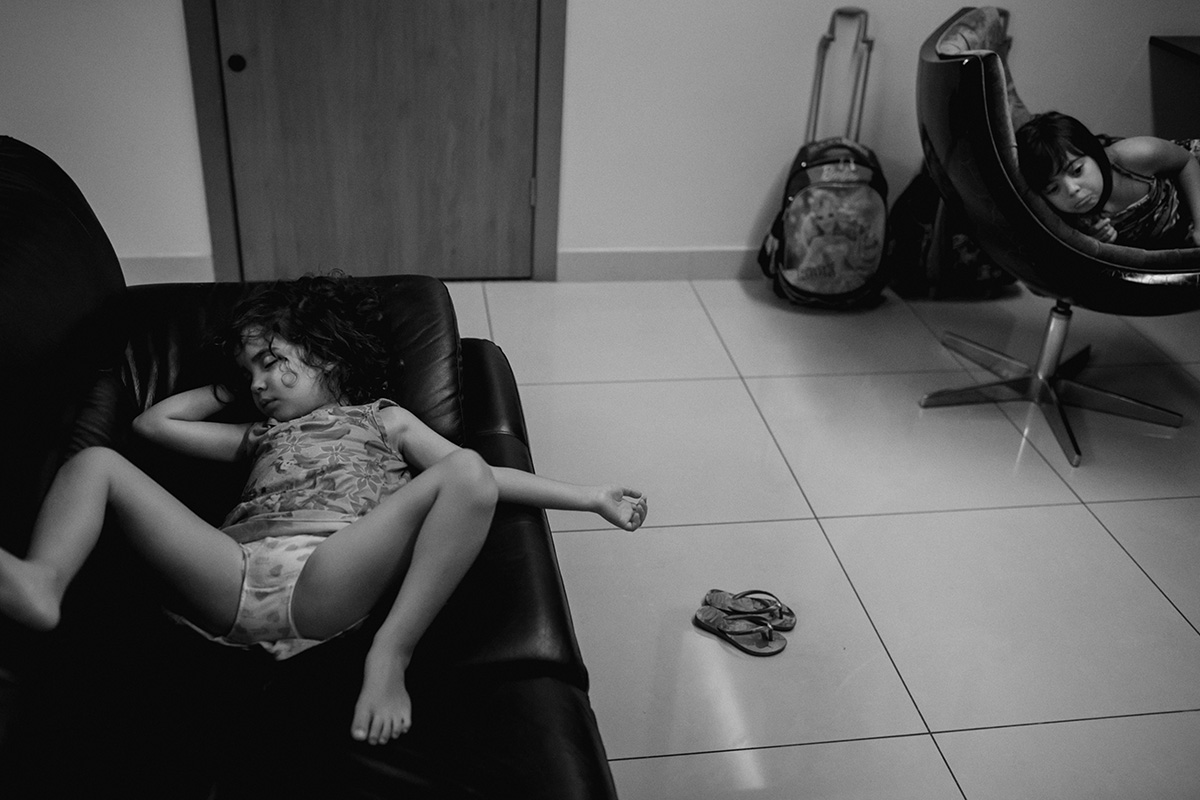 documental de familia, fotografia de familia, day in the life, um dia na vida, fotografo de familia, fotografo de familia belo horizonte, familia, adrianacostafotos, adriana costa, retratos de familia