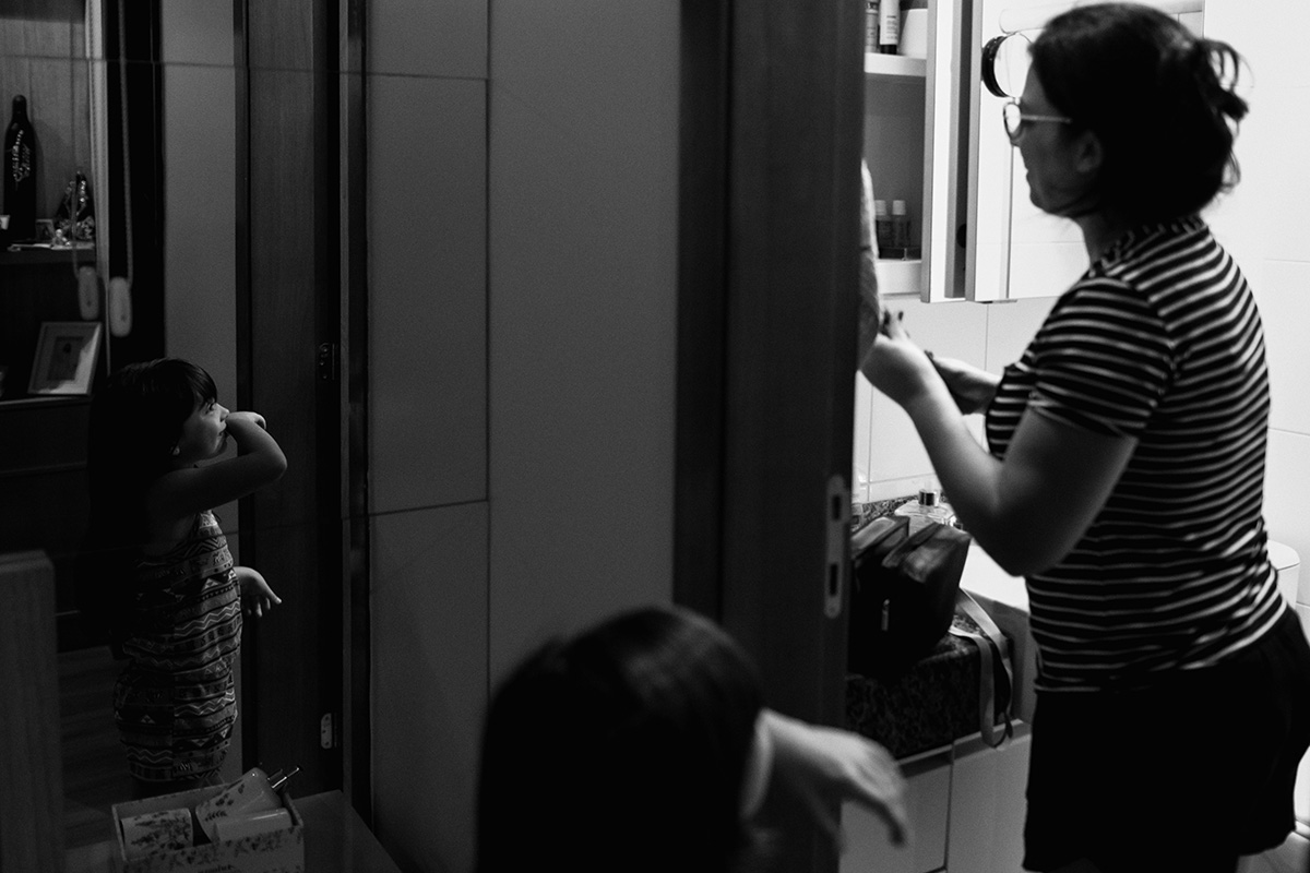 documental de familia, fotografia de familia, day in the life, um dia na vida, fotografo de familia, fotografo de familia belo horizonte, familia, adrianacostafotos, adriana costa, retratos de familia