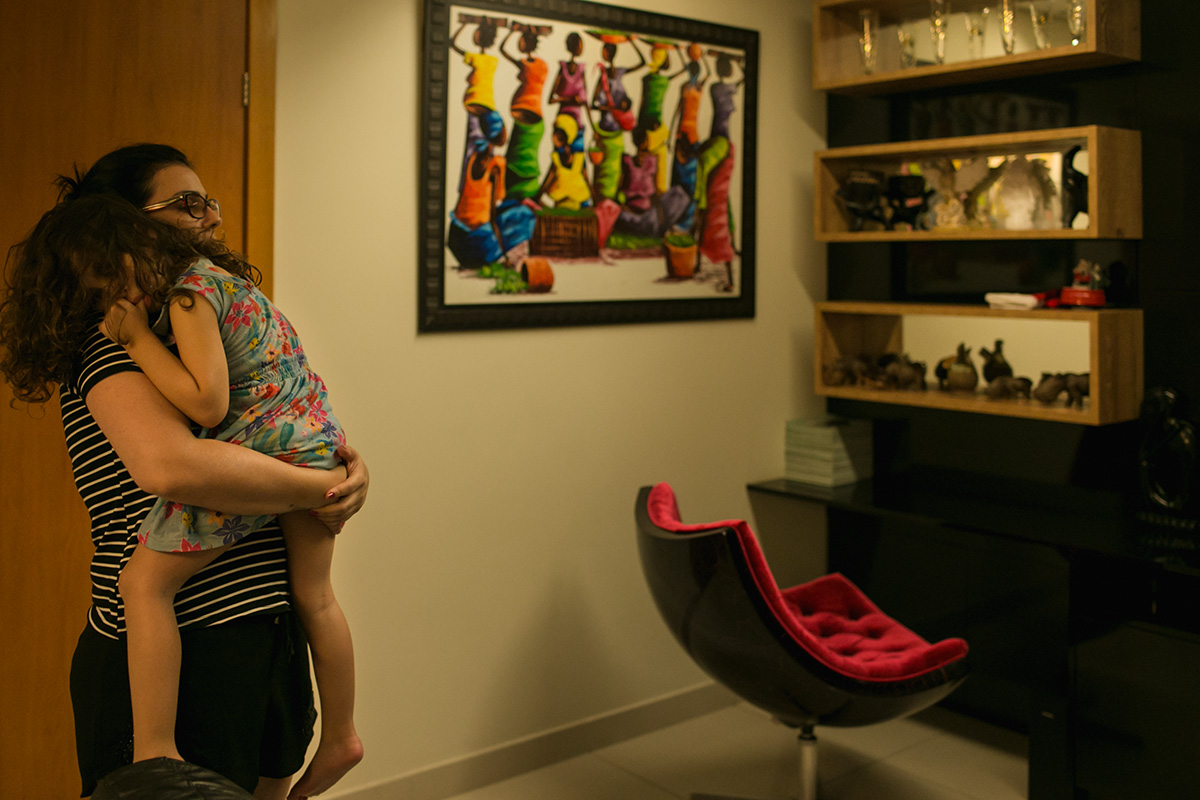 documental de familia, fotografia de familia, day in the life, um dia na vida, fotografo de familia, fotografo de familia belo horizonte, familia, adrianacostafotos, adriana costa, retratos de familia