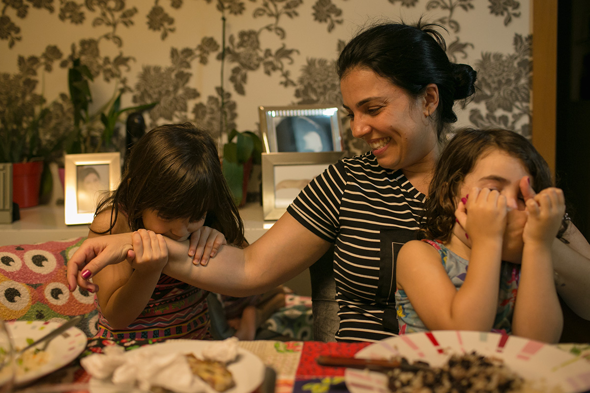 documental de familia, fotografia de familia, day in the life, um dia na vida, fotografo de familia, fotografo de familia belo horizonte, familia, adrianacostafotos, adriana costa, retratos de familia