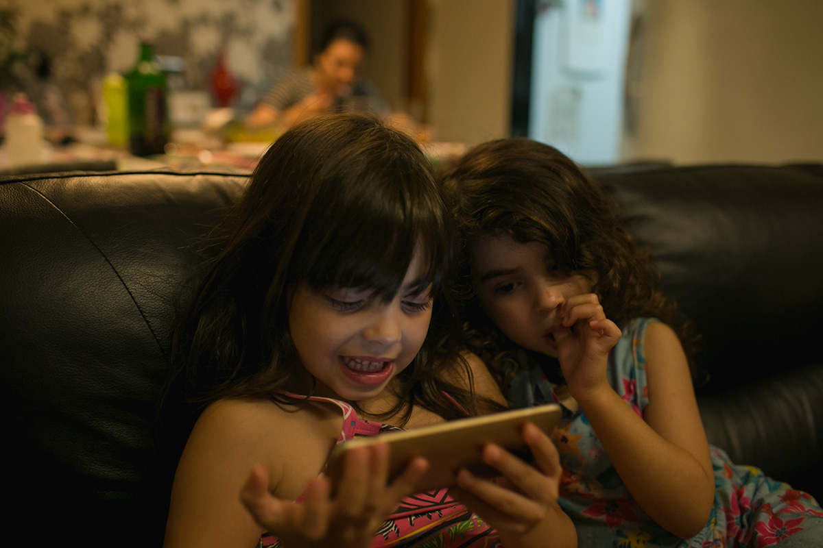 documental de familia, fotografia de familia, day in the life, um dia na vida, fotografo de familia, fotografo de familia belo horizonte, familia, adrianacostafotos, adriana costa, retratos de familia