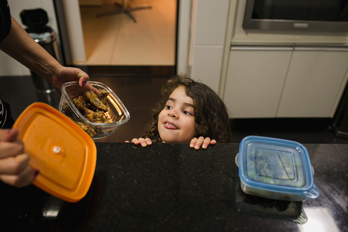 documental de familia, fotografia de familia, day in the life, um dia na vida, fotografo de familia, fotografo de familia belo horizonte, familia, adrianacostafotos, adriana costa, retratos de familia