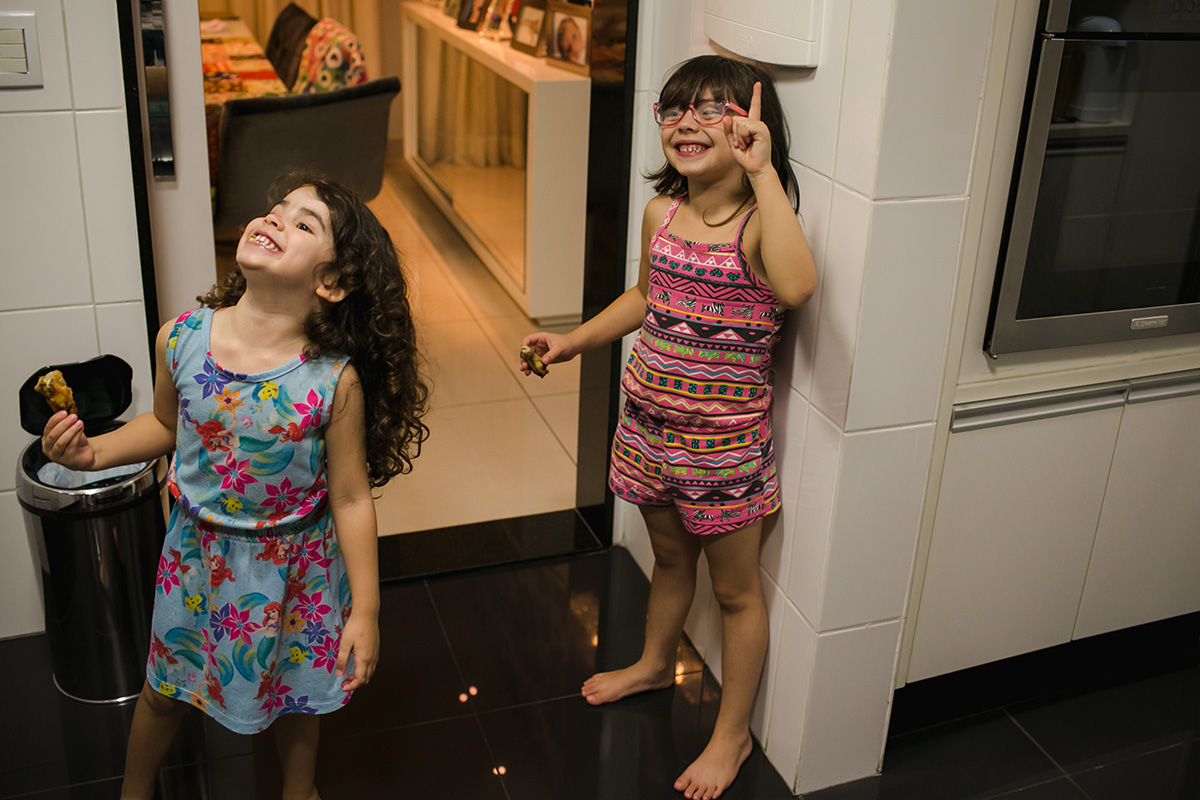 documental de familia, fotografia de familia, day in the life, um dia na vida, fotografo de familia, fotografo de familia belo horizonte, familia, adrianacostafotos, adriana costa, retratos de familia