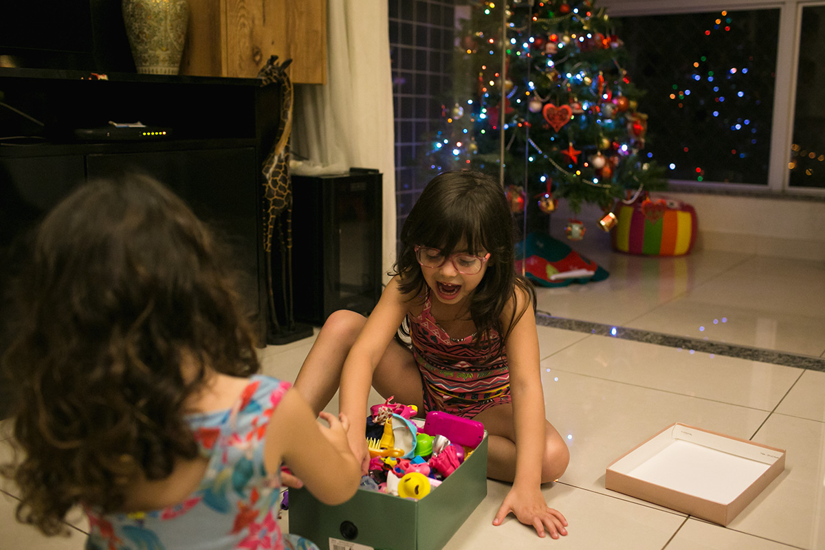 documental de familia, fotografia de familia, day in the life, um dia na vida, fotografo de familia, fotografo de familia belo horizonte, familia, adrianacostafotos, adriana costa, retratos de familia