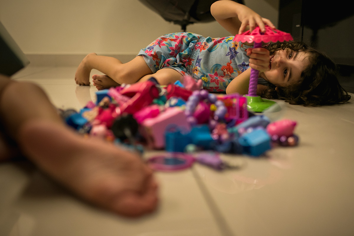 documental de familia, fotografia de familia, day in the life, um dia na vida, fotografo de familia, fotografo de familia belo horizonte, familia, adrianacostafotos, adriana costa, retratos de familia