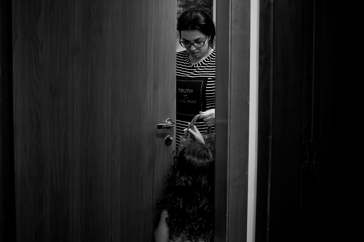 documental de familia, fotografia de familia, day in the life, um dia na vida, fotografo de familia, fotografo de familia belo horizonte, familia, adrianacostafotos, adriana costa, retratos de familia