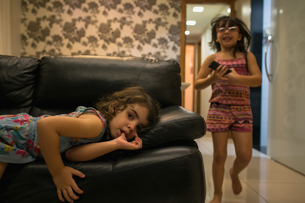 documental de familia, fotografia de familia, day in the life, um dia na vida, fotografo de familia, fotografo de familia belo horizonte, familia, adrianacostafotos, adriana costa, retratos de familia