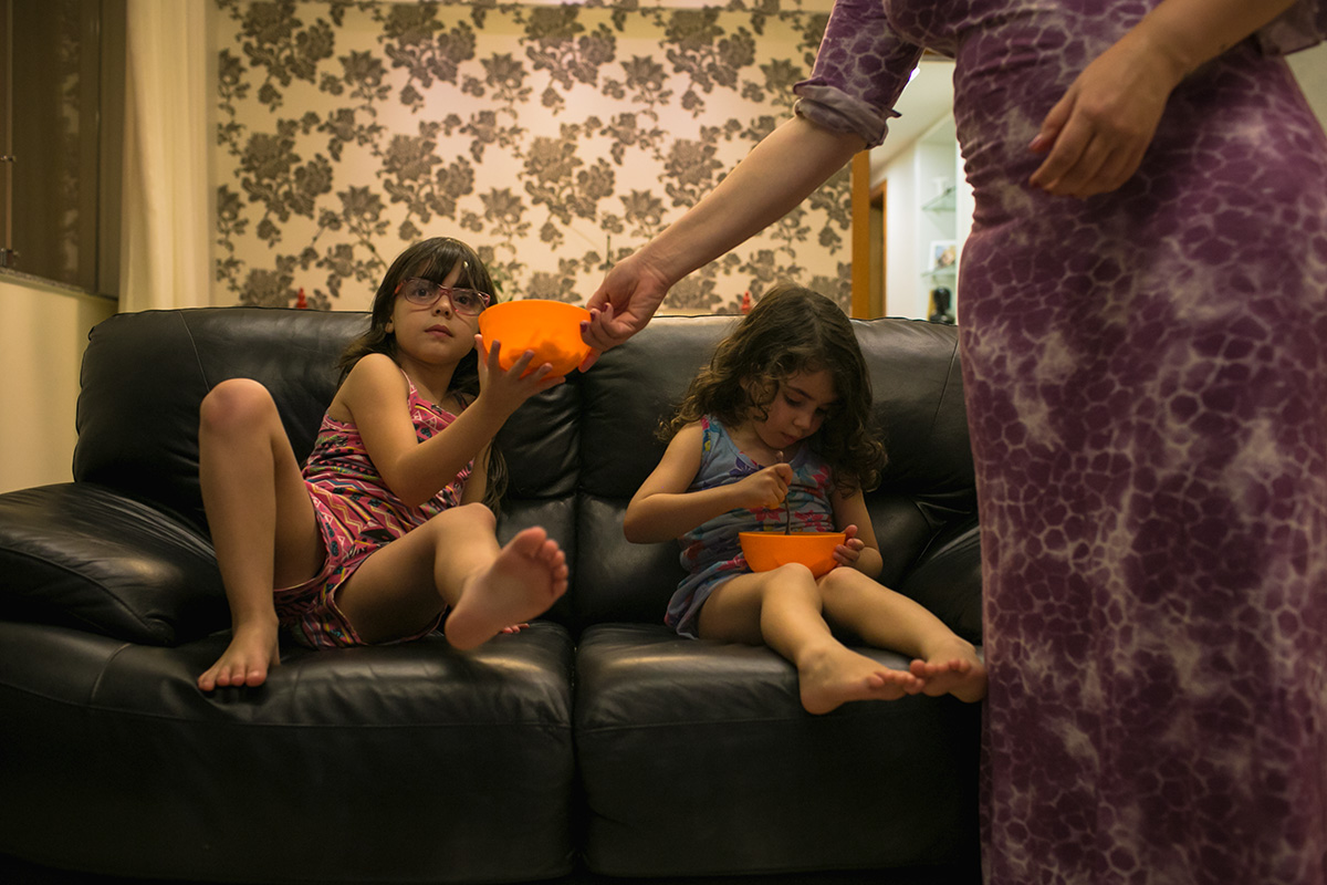 documental de familia, fotografia de familia, day in the life, um dia na vida, fotografo de familia, fotografo de familia belo horizonte, familia, adrianacostafotos, adriana costa, retratos de familia